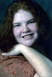 Colleen M. Boardman Obituary May 17, 2007