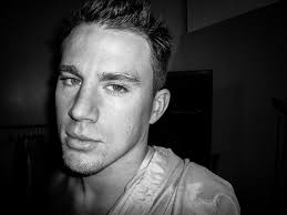 photographing 90s hollywood before it changed forever