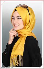 En Guzel Sal Tasarimlari Sal Moda Esarp
