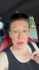 #newheightspodcast #bodylanguage of #taylorswift and #traviskelce