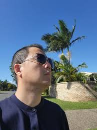 匠人导师, 就业培训, 求职技巧, 澳洲IT