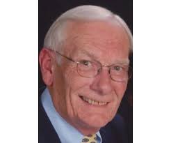 John McClean Obituary (2023)