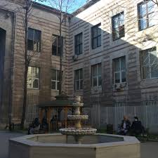 We did not find results for: Photos At Istanbul Universitesi Fen Fakultesi Ara Bahce Fatih 155 Visitors