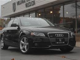 Image result for Black 2010 Audi
