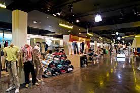Maybe you would like to learn more about one of these? Myer Basement Ii Red Design Group