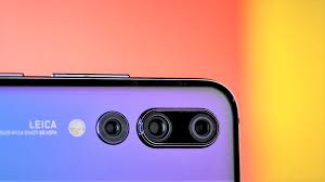 So the spec sheet looks impressive but is the huawei p20 pro the best camera smartphone money can currently buy? Huawei P20 Pro Is This The Best Smartphone Of 2018