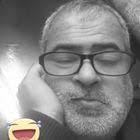 حسب شهر ميلادك funny study quotes birthday greetings quotes funny arabic quotes