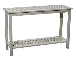 We did not find results for: Outdoor Console Tables Up To 40 Off Through 08 21 Wayfair