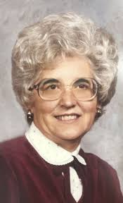 Most Recent Obituaries