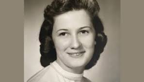 Obituary: Wilbur H. Sauerbrey