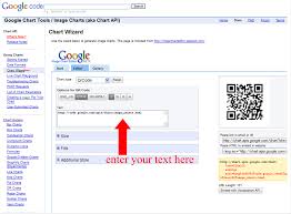 How To Add A Qr Code To Your Email Or Website Using Googles