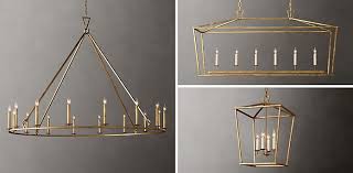 We did not find results for: Chandelier Collections Rh