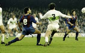 Opened in 1976, estadio manuel martínez valero is home to elche in spain. 25 Years Since Last Visit To Elche