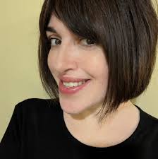 Soooo Ready for some Beach Therapy