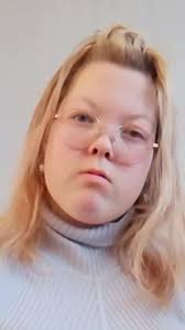 Hailey Mcmanus Murphy