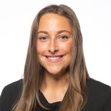 I'm so excited to share that I'll be joining The Row this summer as a  Public Relations Intern in New York!