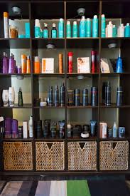 Please log in, to write a review for this location. Cocoon Salon Spa Premier Hair Salon In Davidson North Carolina