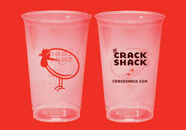 Case Study: Mari + Gold & Crack Shack