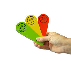 Koleksi soalan sains dual language programme (format baru). 7 Pelbagai Kegunaan Traffic Light Cards Template Mudah Mengajar