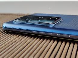 Meizu 18 Pro
