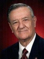 Charles Skinner Obituary (1926