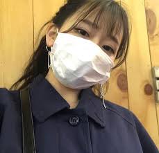black x ẩn x おしゃれまとめの人気アイデア pinterest 승진 최 マスク ゴスガール 顔