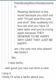 Pin By Amazingastro On Fandoms Book Memes Funny Tumblr Funny