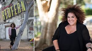 Casey donovan wins 'australian idol'. Casey Donovan Rediscovers Indigenous Family History On Who Do You Think You Are Sbs Life