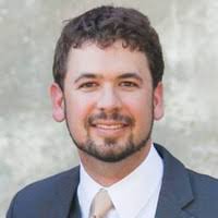 Blair Fire Protection Email Format