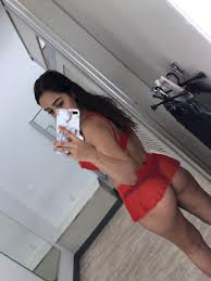 Find out who this is and ill give you VIP | Sorry Mother Forum Onlyfans  Leaks