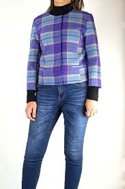 Giacca Donna EMME MARELLA-mod. LEANDRO