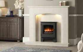 Maybe you would like to learn more about one of these? Review Broseley Desire Inset Electric Stove Fire Bowland Stoves