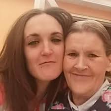 The Alzheimer Society of Ireland