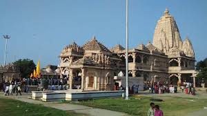 See more of shri sanwariya seth on facebook. Shri Sawariya Seth Mandir Ujjain Tour Ujjain Taxi Mahakal Taxi Mahakal Darshan