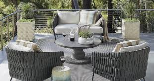 Patio Furniture Sets Frontgate Outdoor Furniture Patio Furniture Layout Outdoor Furniture Collections