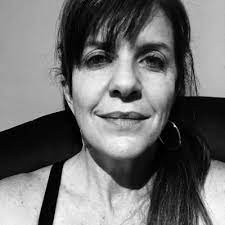  Jennifer Hale Jhaletweets Twitter