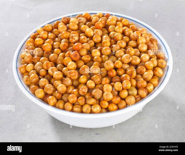BATANA 100GMS