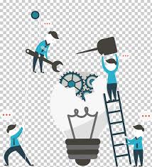 We did not find results for: Problem Solving Worksheet Mathematics Png Clipart Child Coloring Book Communication Company Creative Problemsolving Free Png Download