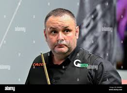 Stephen maguire hi-res stock photography and images