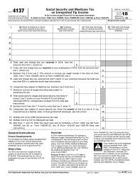 The 1040 gathers all of your earnings, credits, and deductions and provides a report to the irs. Fill Free Fillable Irs Pdf Forms