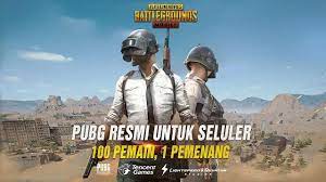 Pin Di Android Game Rpg Best Update Gaming Jp
