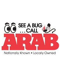 There are many pests that commonly infest the homes of logan, but the most costly and damaging of these is termites. Specialized Pest Control And Lawn Care Home Facebook