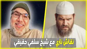 تعليم ايقاع الدبكه الجزء التانى- ماجد عزيز