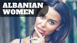Albanians are the largest ethnic group in kosovo. Albania Women How To Date Albanian Girls Dating Youtube