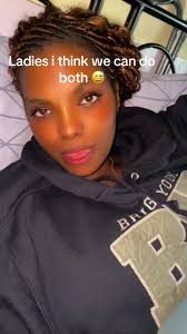 abby🇹🇿 (@gallant.cwen)