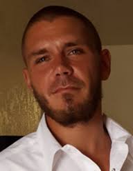 Obituary for Justis Cole Chandler