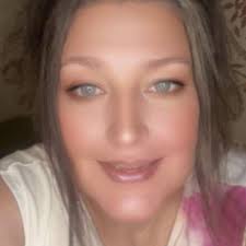 This is sad and unfortunate. It appears they don't speak English and the  wife is here illegally. Now. I know everyone feels empathy and sympathy as  to why. However, the law is