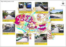 Largest collection of printed exam past papers. Pdf Analysing Traffic Elements In International Islamic University Malaysia By Revealed Preference Approach Semantic Scholar