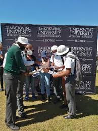 Limkokwing private university located in cyberjaya offers all programs, apply now by malaysian free consultation &ebook about study in limkokwing university malaysia on your email. Limkokwing Lesotho Facebook