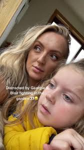 Nikki Goddard Bailey